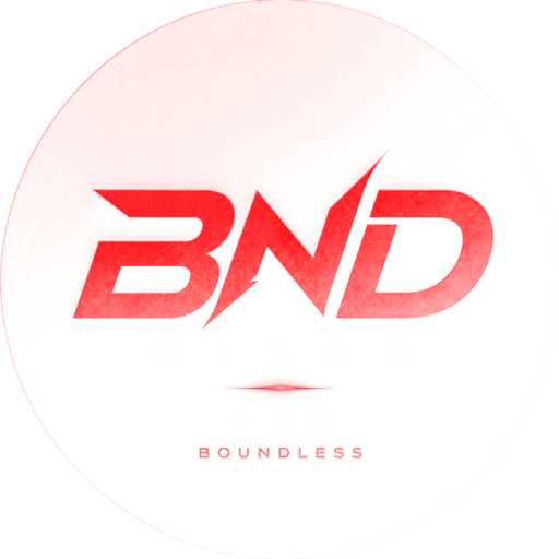 BND Mixes